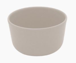 TAÇA Ø10CM ALT.6CM NOR CALM